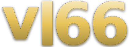 vl66 logo