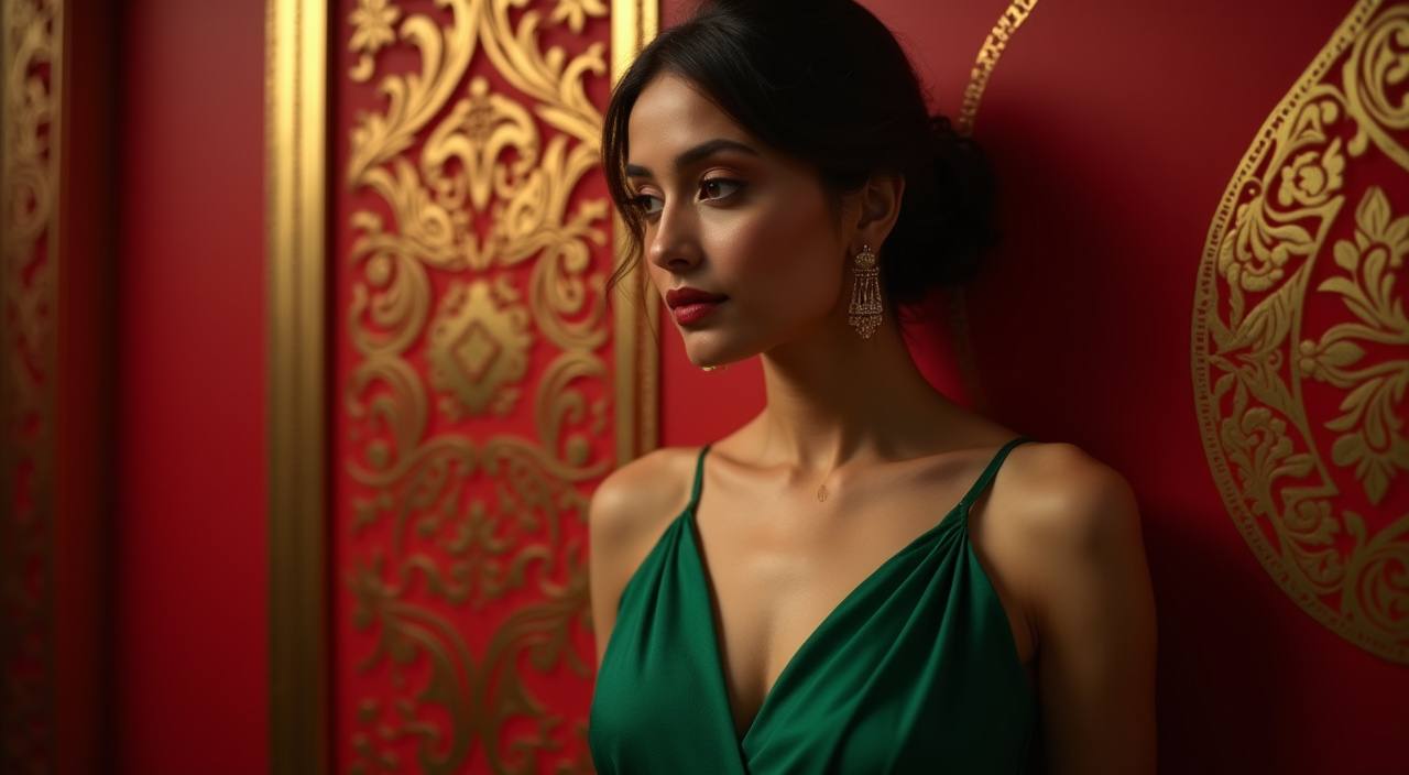 vl66 টেনিস ওপেন বেট